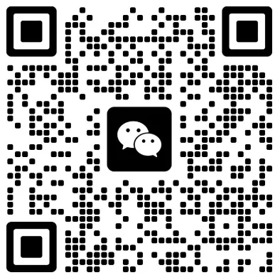 利州别墅装修,利州别墅装修设计就上【利州别墅装修网】